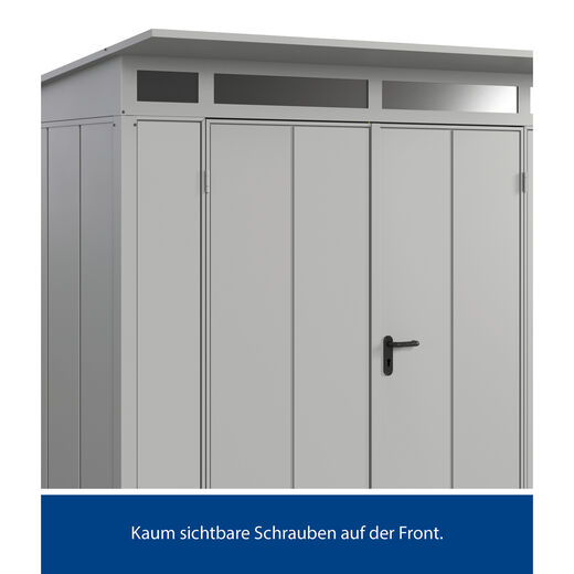 Hörmann