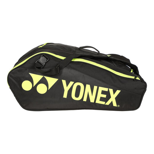 Yonex