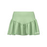 Move Rock Damen-Mint
