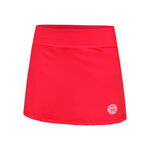 BIDI BADU Crew Skort