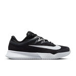 Nike Tennisschuhe Nike Zoom Vapor Pro 3 Allcourtschuh Damen-schwarz, wei&szlig;