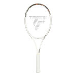 Tecnifibre Tennisschläger Tecnifibre TF-40 315 V 3 (18x20) Turnierschläger
