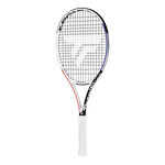 Tecnifibre Tennisschl&auml;ger Tecnifibre T-Fight 270 RSX Turnierschl&auml;ger unbesaitet