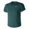 Court Dry Victory Tee Men