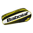 Babolat