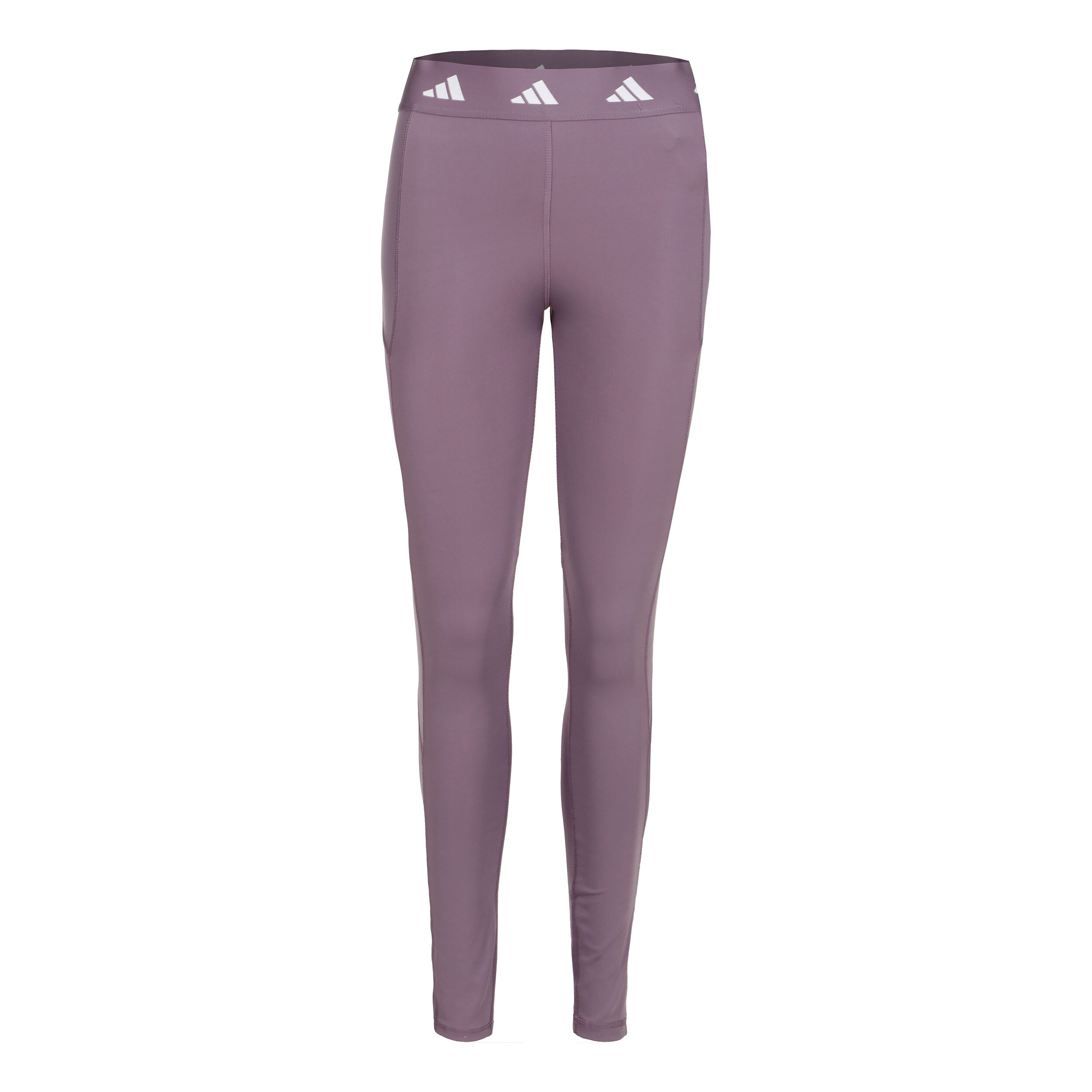 Adidas weiß flieder sales