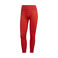 Marimekko Aeroknit 7/8 Tight