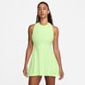 Dri-FIT Victory Kleid Damen-Gelb
