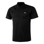 Lacoste Polo