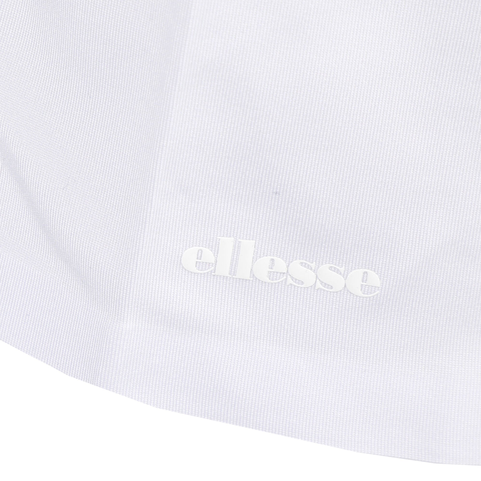 Ellesse
