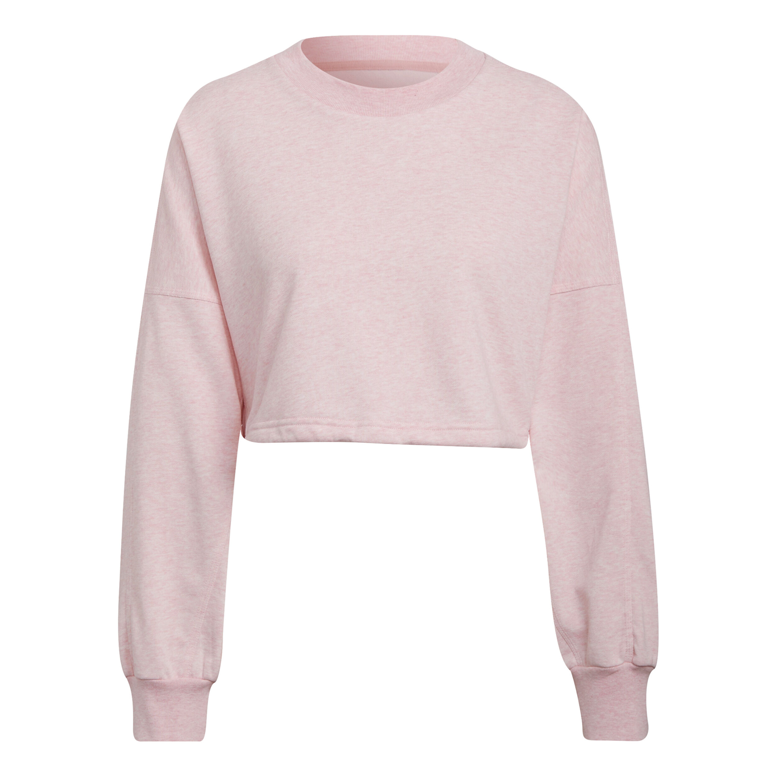 Adidas pullover damen grau pink shop