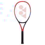 Yonex Tennisschläger Yonex VCORE 100 (2023) Turnierschläger