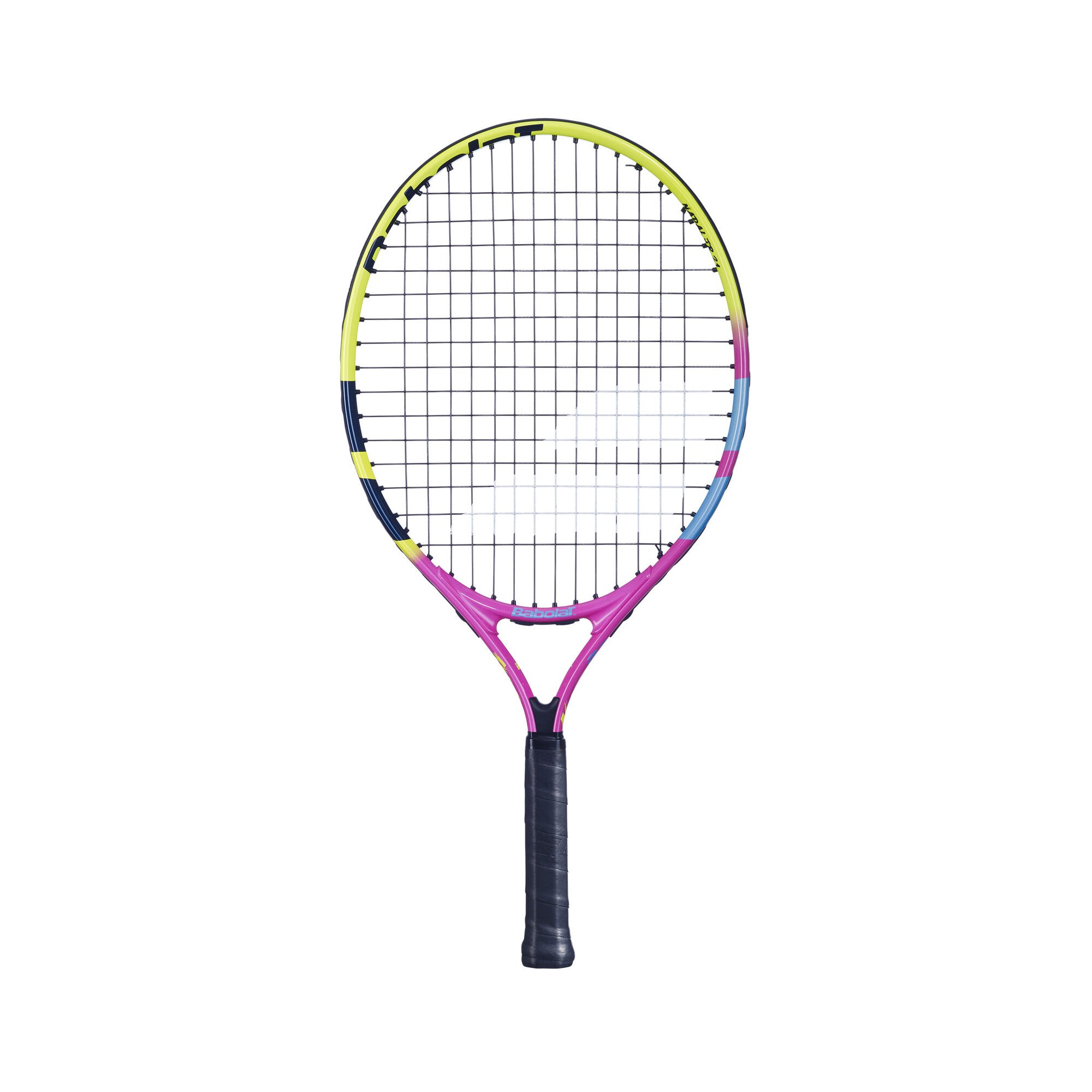 Babolat