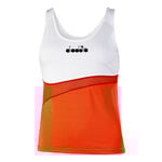 Diadora Tank Icon