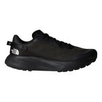 The North Face Laufschuhe The North Face Altamesa 300 Trailschuh Herren-Dunkelgrau