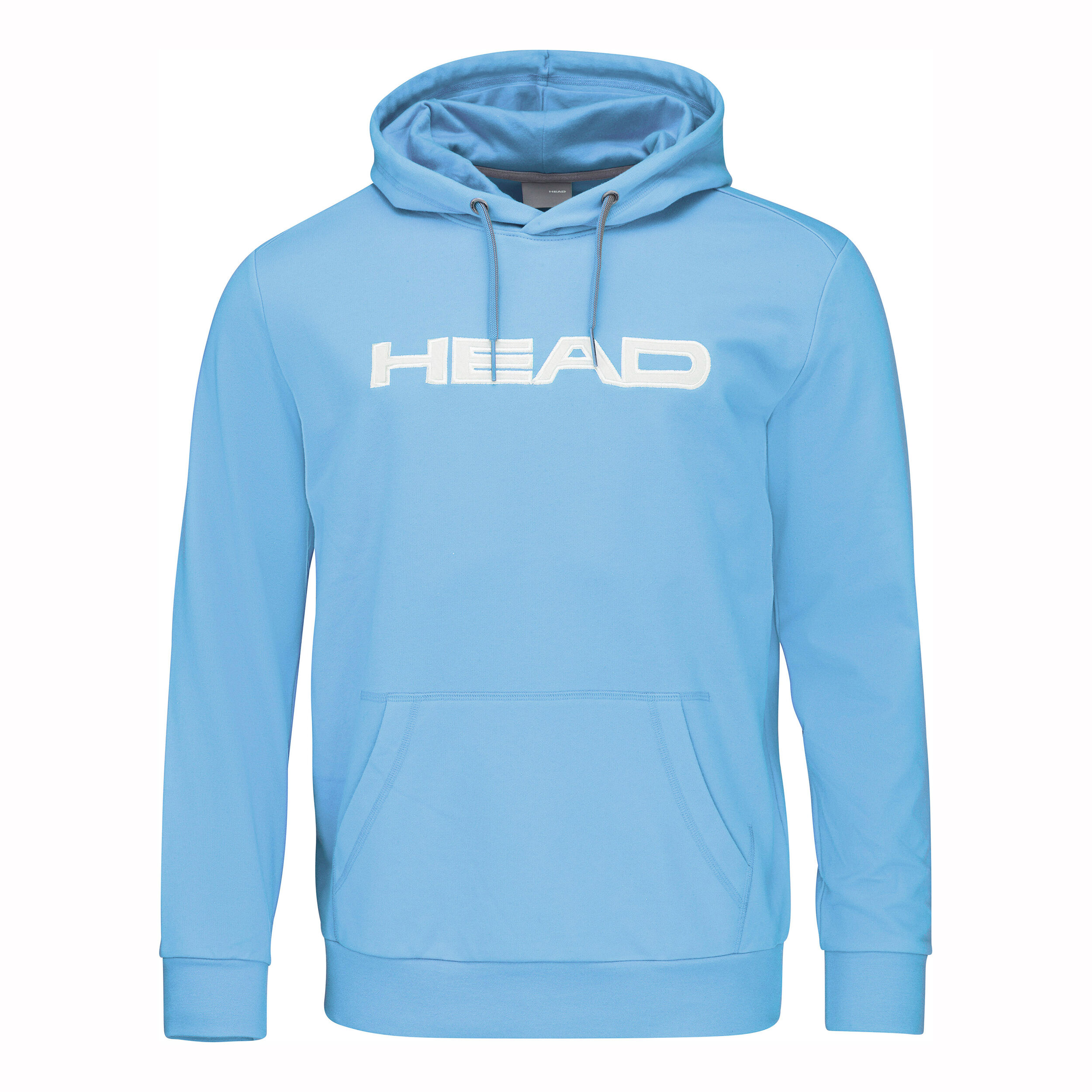 Head pullover herren clearance