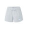 Sportswear Shorts