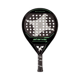 Metheora Dual Testschläger