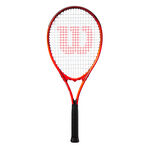 Wilson PRO STAFF PRECISION XL 110