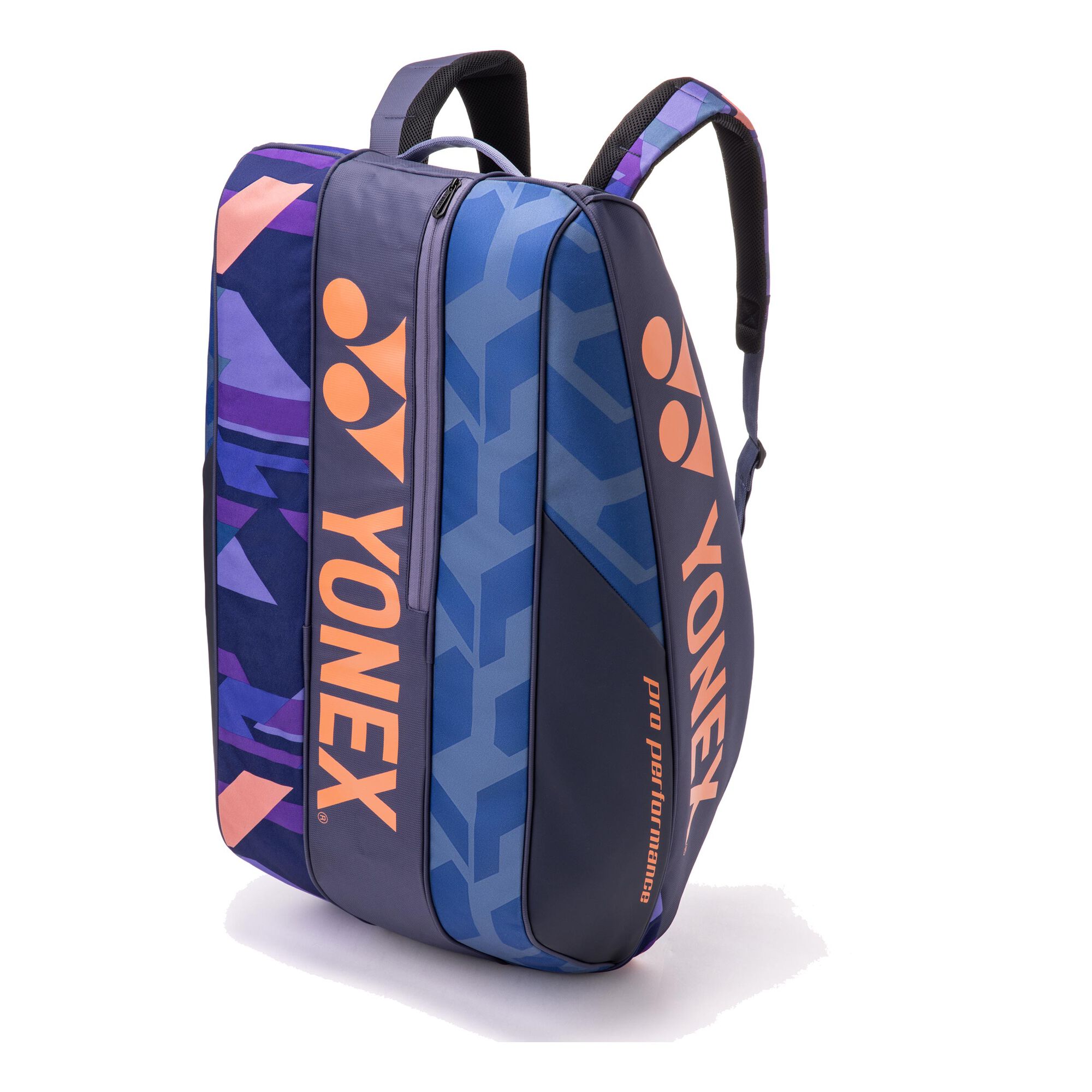 Yonex