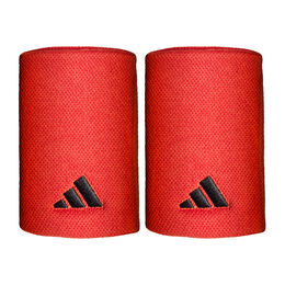 Wristband S