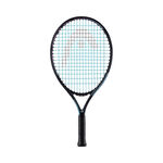 HEAD Tennisschläger HEAD IG Gravity 21 Kinderschläger besaitet