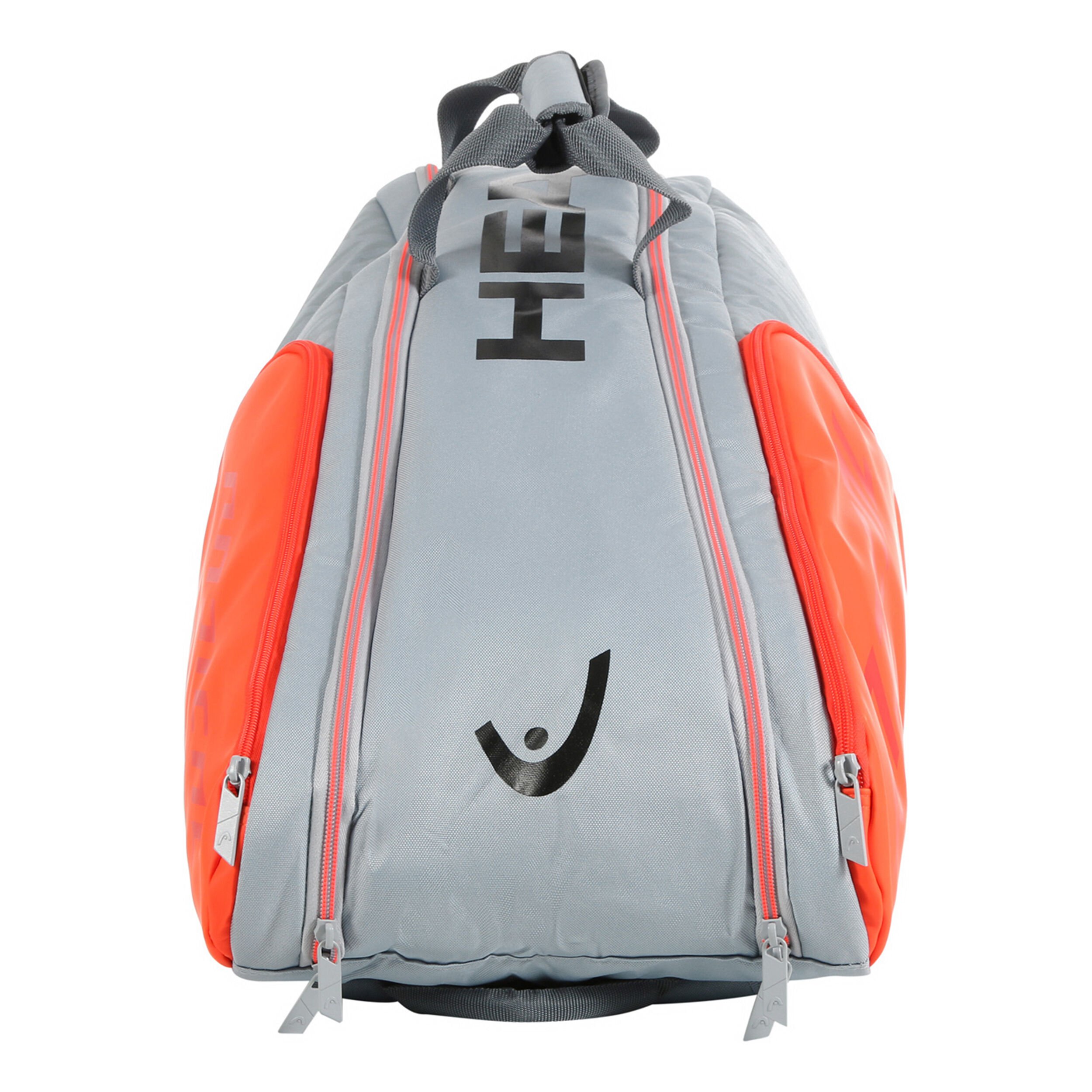Radical 9r supercombi top