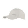Pro Player Cap Unisex - weiß, 