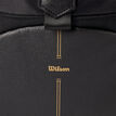 Wilson