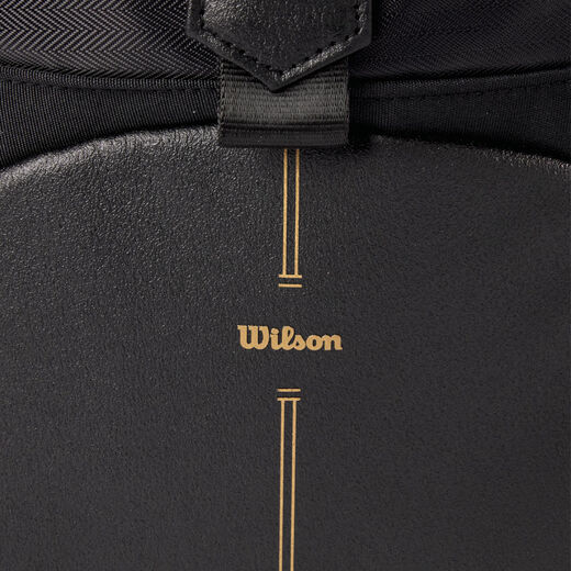 Wilson