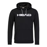 HEAD Bekleidung HEAD Club Byron Hoody