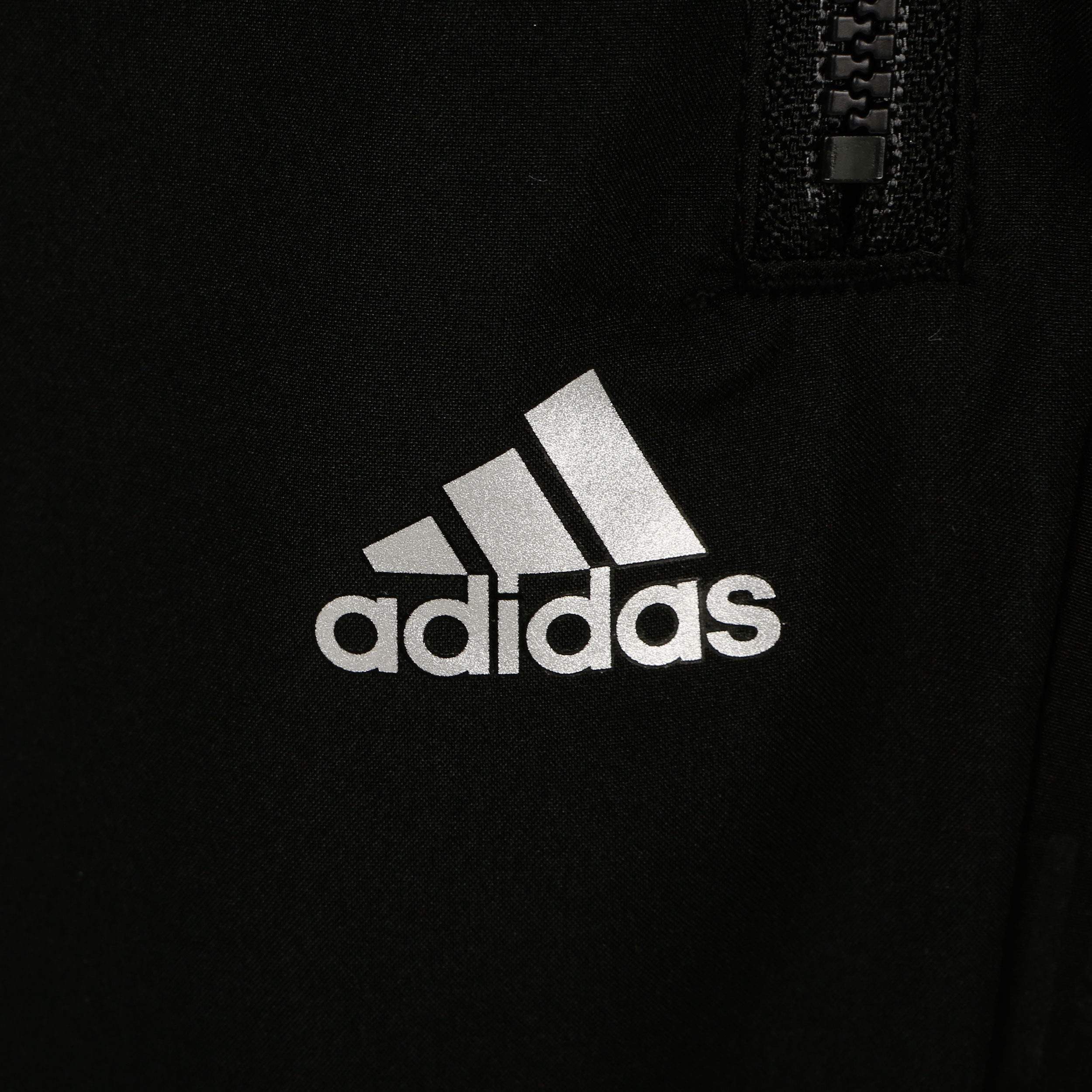 adidas Climacool Clima 365 Woven Pant Oh Trainingshose adidas Clima365 Pant Woven Trainingshose Herren black
