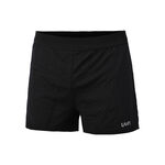 UYN Laufshorts UYN PB42 OW Shorts Herren-Schwarz