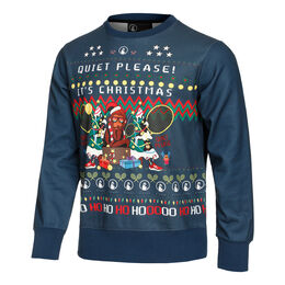 Ugly Christmas Sweater 22