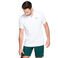 Court Dri-Fit Blade Solid Polo