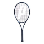 Prince TOUR CARBON 100P 