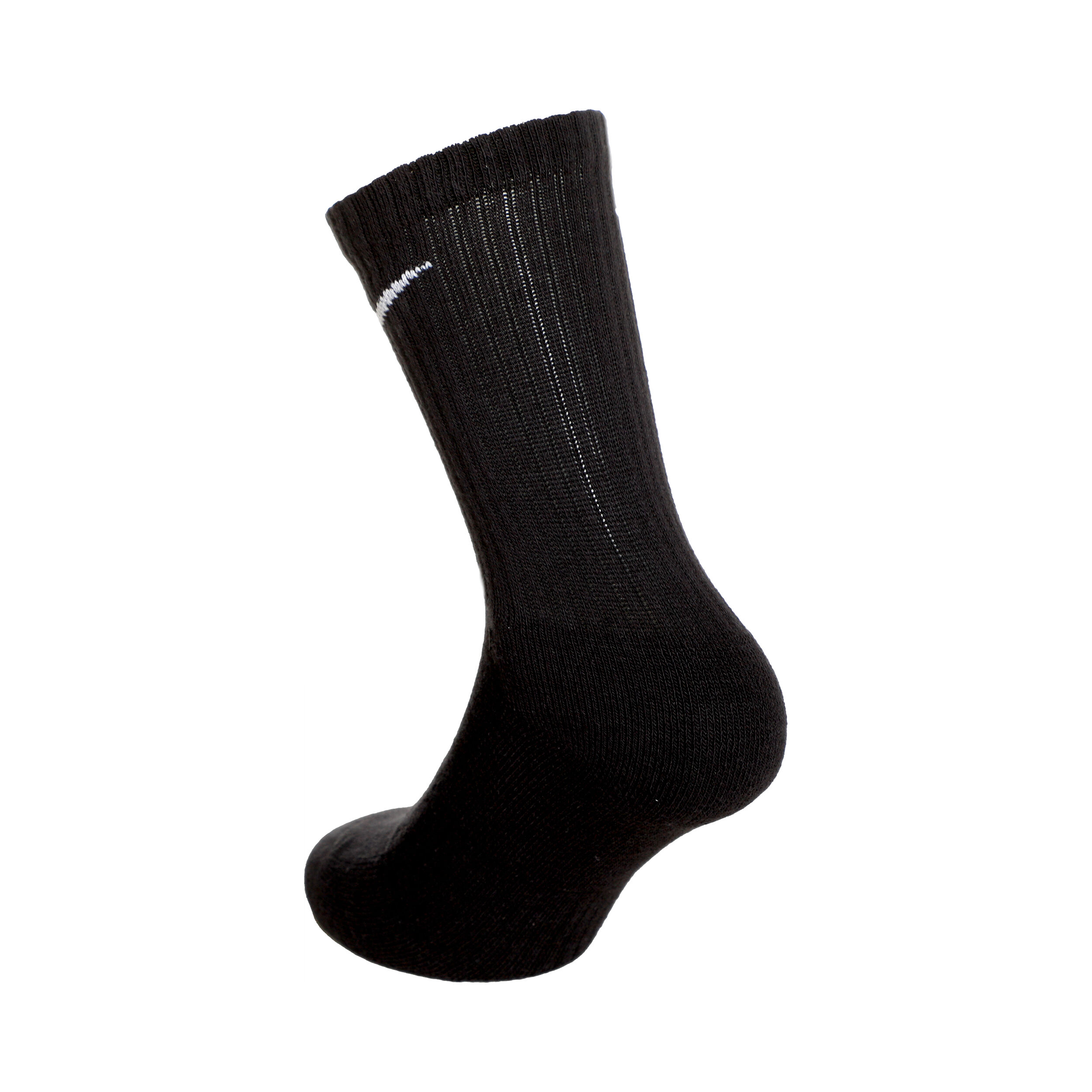 Le coq sportif 9er pack crew socks sportsocken deals youtube