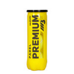 Padel-Point Padelbälle Padel-Point Premium Ball