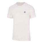Fila Bekleidung Fila Arvid T-Shirt Herren-Weiß