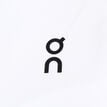 On