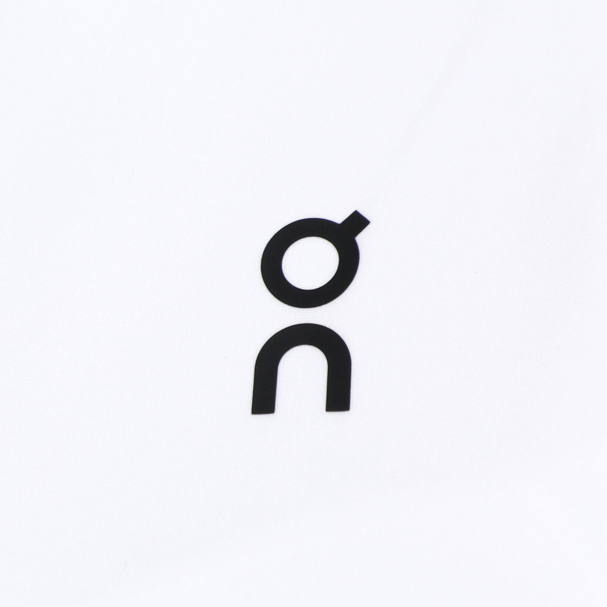 On