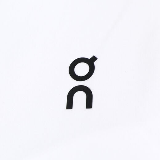 On