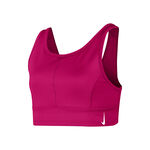 Swoosh Bra Girls