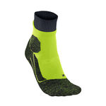 Falke RU Trail Socks