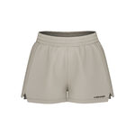 HEAD Play Shorts