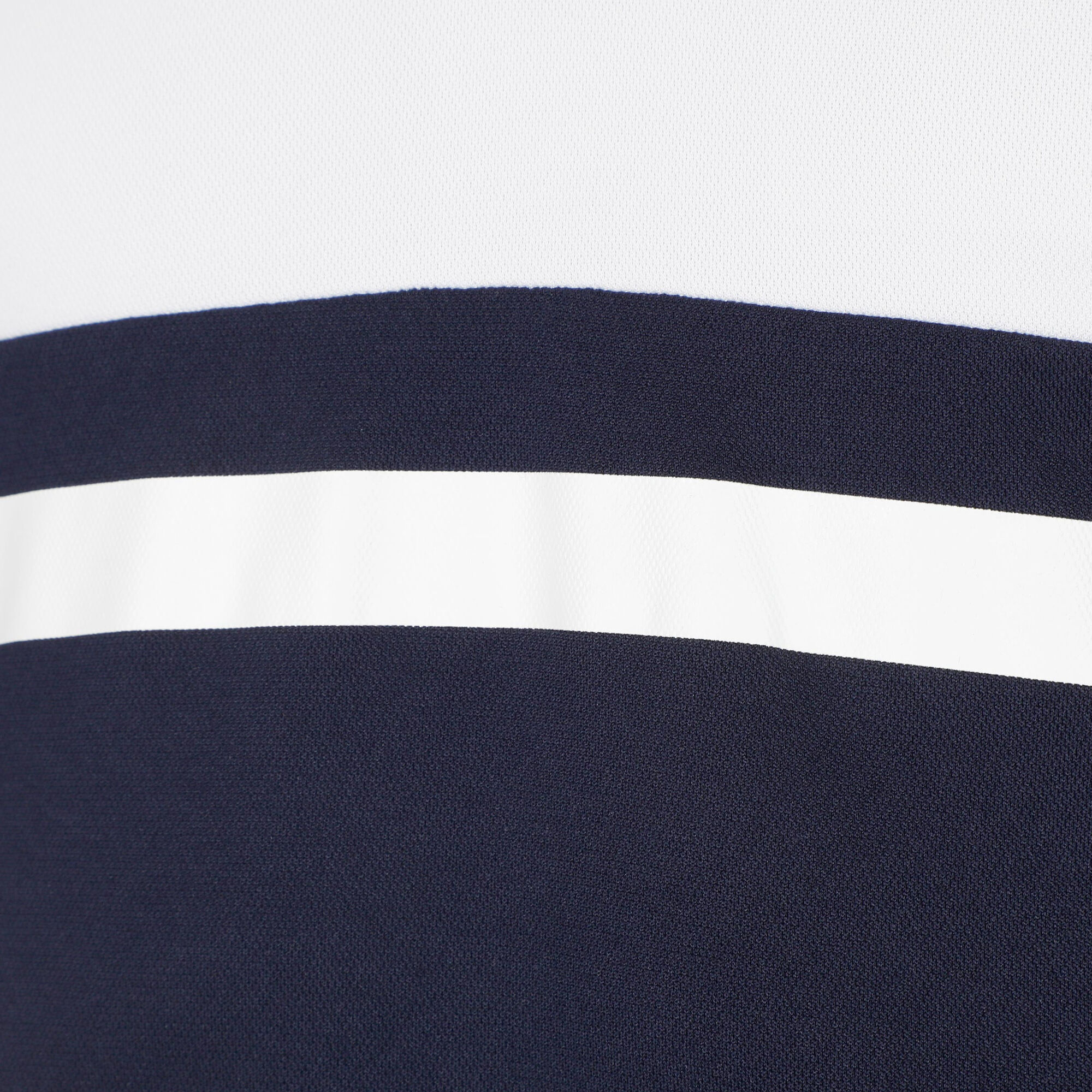 Sergio Tacchini