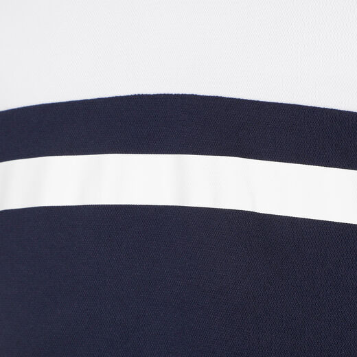 Sergio Tacchini