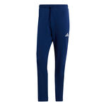 adidas Trainingshose adidas Essentials Trainingshose Herren-dunkelblau