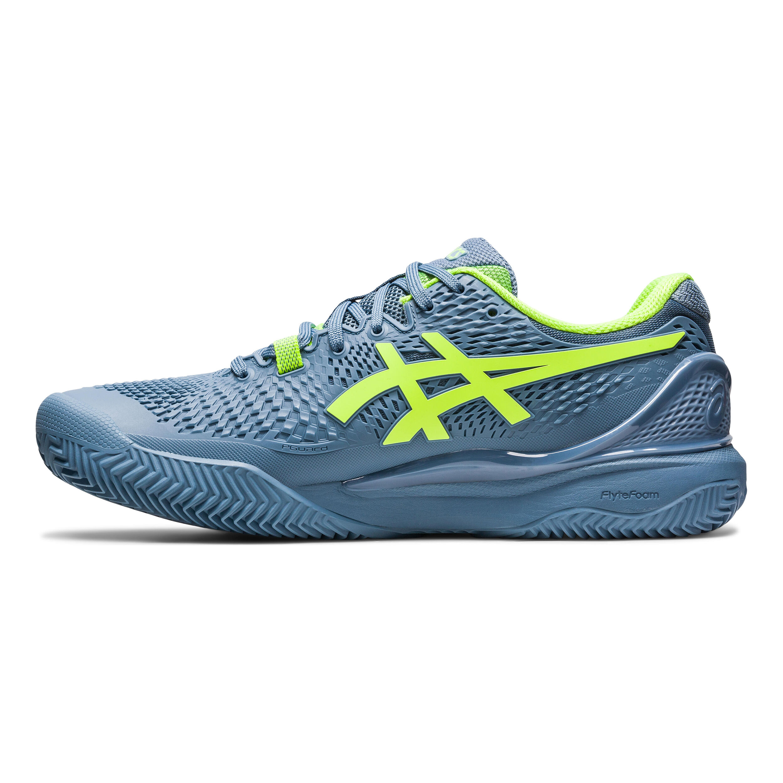 Asics größe 49 hot sale