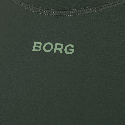 Bj&ouml;rn Borg